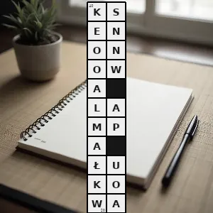 Hasło krzyżówkowe elektroda szklana - ksenonowa lampa łukowa – rozwiązanie, synonimy, podpowiedzi i definicje krzyżówkowe